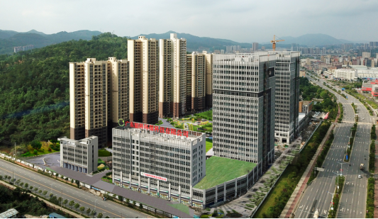 1716192705438.png 新辦公樓外觀.png